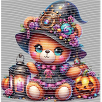 Halloween-WS 2523